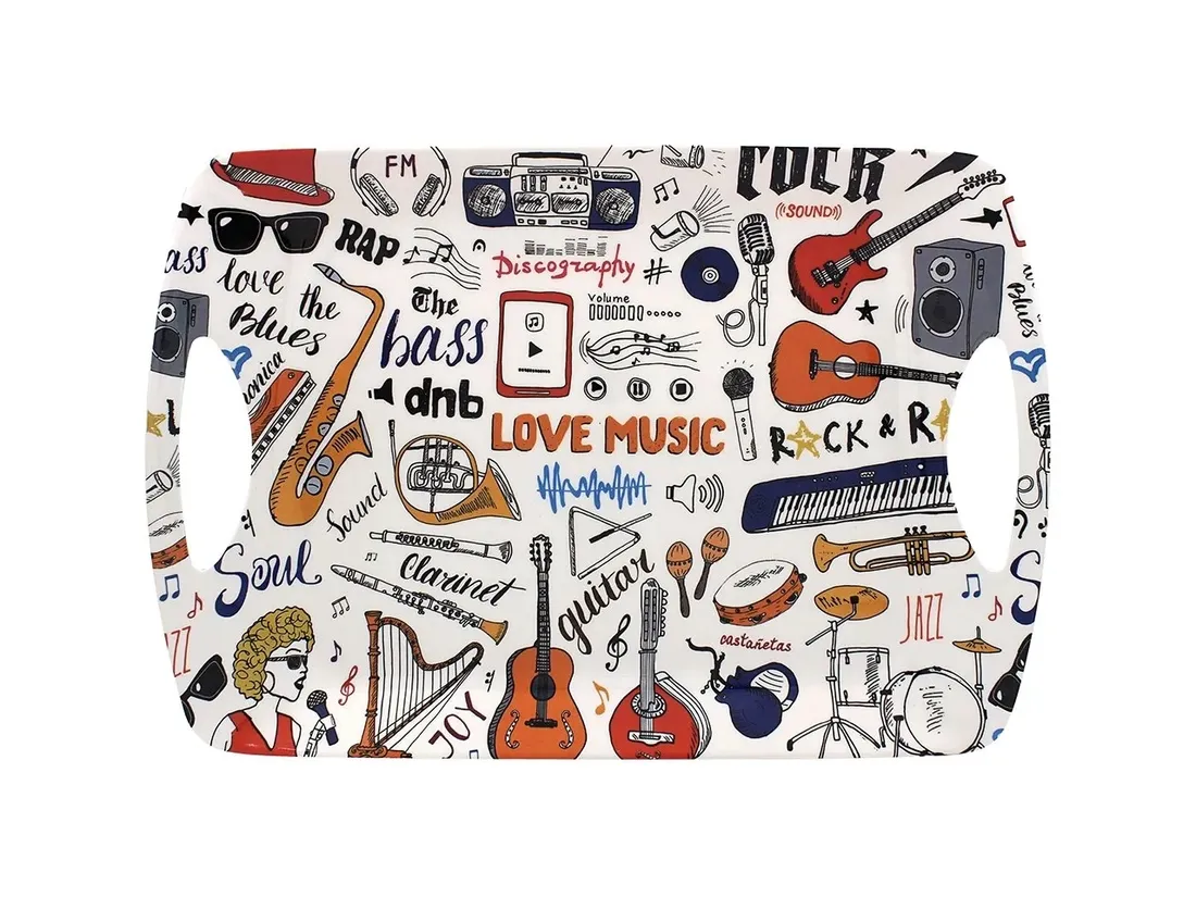 taca-duza-love-music