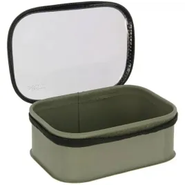 kuferek-pudelko-organizer-eva-wodoodporny-ngt-303