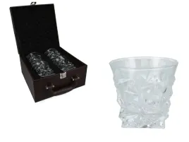 zestaw-4-szklanek-do-whisky