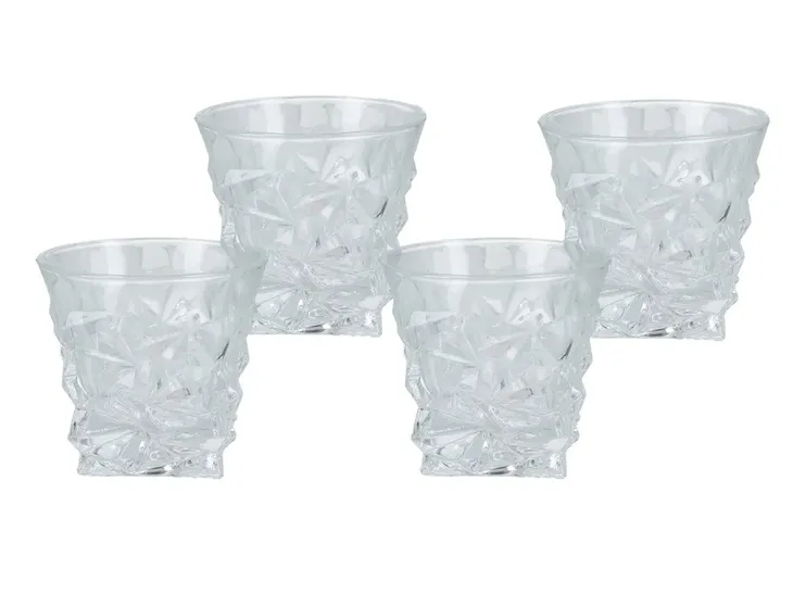 zestaw-4-szklanek-do-whisky-linia-szklanki-do-whisky-elegancki-zestaw