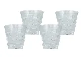 zestaw-4-szklanek-do-whisky-linia-szklanki-do-whisky-elegancki-zestaw