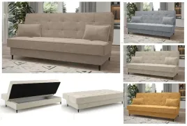 wersalka-neapoli-salon-styl-anthology-boucle-jasny-braz-elegancja-nowoczesn