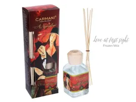 dyfuzor-zapach-a-modigliani-frozen-vela-carmani