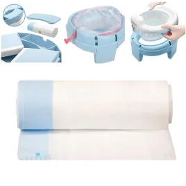 worki-jednorazowe-zapasowe-do-nocnika-nicekids-10-szt