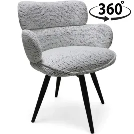 krzeslo-tapicerowane-fotel-salonu-jadalni-nowoczesne-loft-glamour-kuchnia