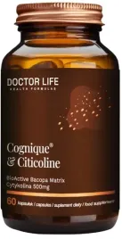 cognique-citicoline-60-kaps-doctor-life