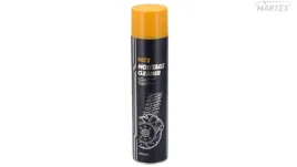 zmywacz-uniwersalny-600ml-mannol