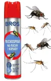 bros-muchospray-250ml