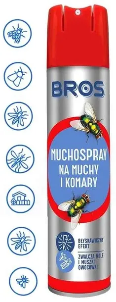 bros-muchospray-250ml-waga-z-opakowaniem-0-21-kg