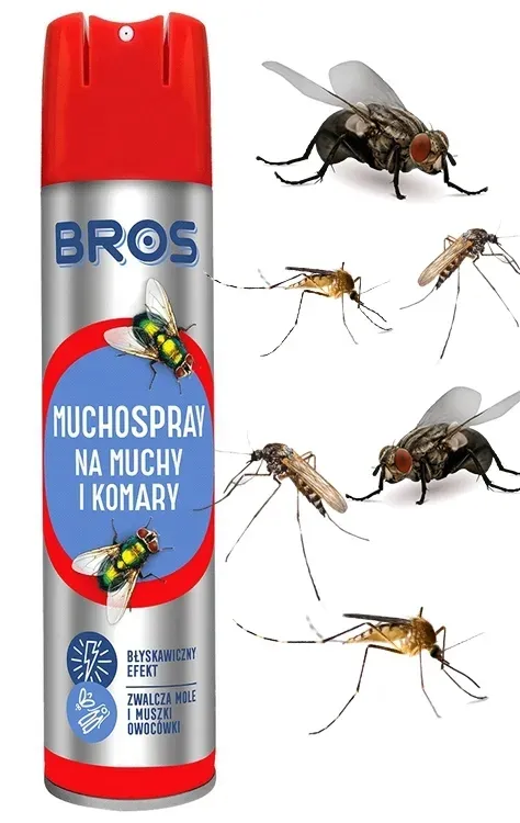 bros-muchospray-250ml