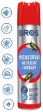 bros-muchospray-250ml-stan-nowy-rodzaj-rozpylacz-aerozol