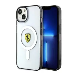 ferrari-outline-magsafe-etui-iphone-14-przezroczysty