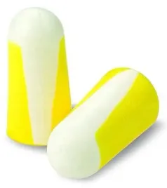 wkladki-przeciwhalasowe-hw-osz-bilsom303