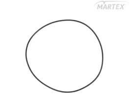 oring-skrz-bieg-mb-160x3