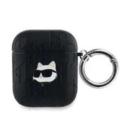 karl-lagerfeld-monogram-choupette-head-etui-airpods-1-2-gen-czarny