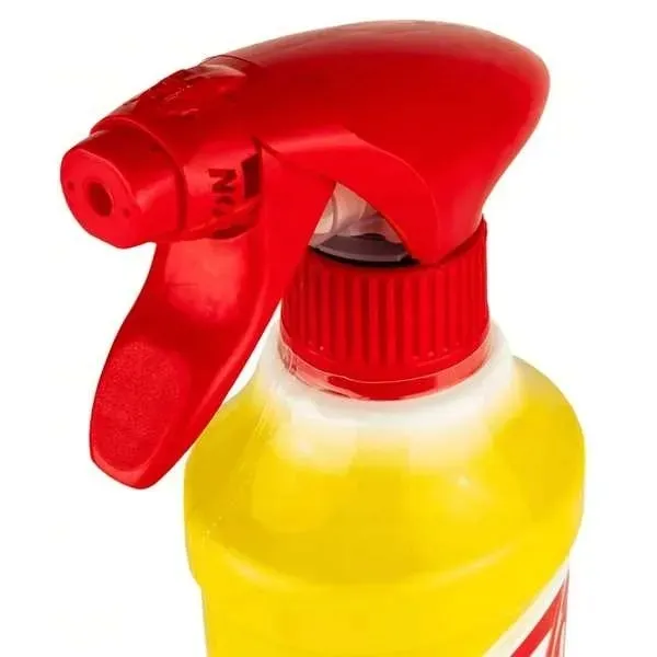 savo-przeciw-plesni-500ml-waga-z-opakowaniem-0-7-kg