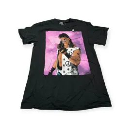 koszulka-t-shirt-meski-okragly-dekolt-spencer-s-w-legends-m