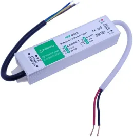 zasilacz-sieciowy-do-led-hermetyczny-ip67-1-67a-20w-12v-dc-idealed