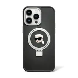 karl-lagerfeld-ring-stand-karl-head-magsafe-etui-iphone-15-czarny