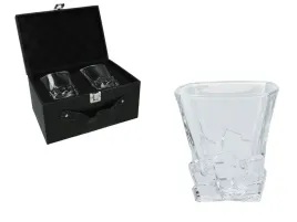 zestaw-2-szklanek-do-whisky