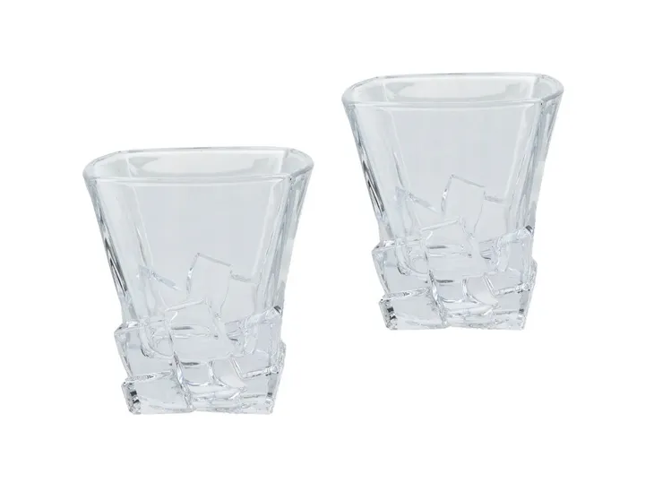 zestaw-2-szklanek-do-whisky-waga-z-opakowaniem-0-15-kg