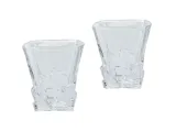 zestaw-2-szklanek-do-whisky-waga-z-opakowaniem-0-15-kg