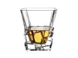 zestaw-2-szklanek-do-whisky-stan-opakowania-oryginalne