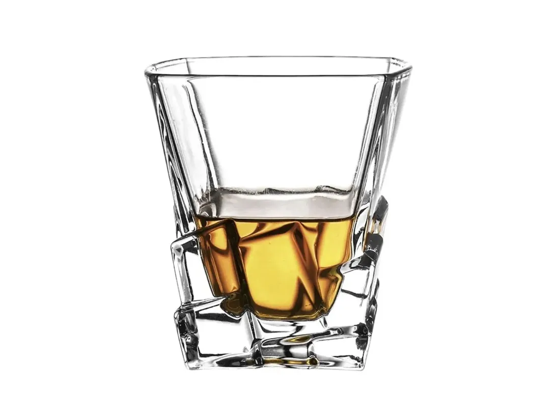 zestaw-2-szklanek-do-whisky
