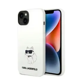 karl-lagerfeld-silicone-nft-choupette-etui-iphone-14-plus-bialy