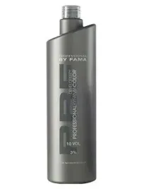by-fama-color-emulsja-do-farby-15percent-1l