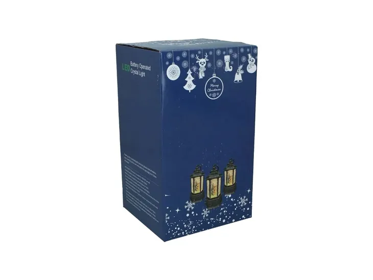 lampion-swiateczny-waga-z-opakowaniem-0-15-kg