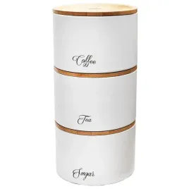 zestaw-pojemnikow-kuchennych-klausberg-kb-7507