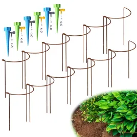 podporki-ogrodowe-dla-roslin-12-przesel-25x40cm