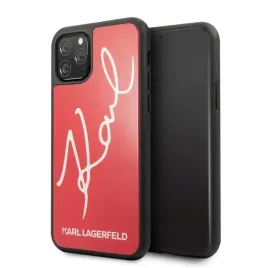 karl-lagerfeld-double-layers-tempered-glass-glitter-signature-case-etui-i