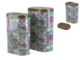 kpl-2-owalnych-puszek-metalowych