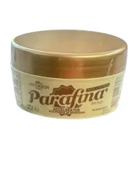 parafina-bronze-veloster-krem-do-opalania-przyspieszacz-opalania-120-g