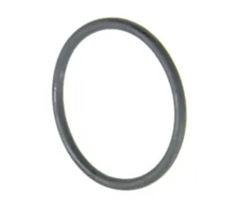 oring-chlodnicy-intardera-37x3-zf
