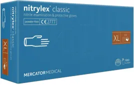 rekawice-nitrylowe-100-sztuk-niebieskie-rozmiar-10-xl-nitrylex