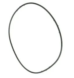 oring-skrz-bieg-mb-103x2