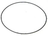 oring-skrz-bieg-mb-103x2-stan-nowy