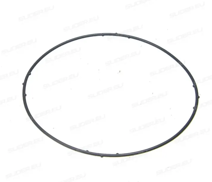 oring-skrz-bieg-mb-103x2-rodzaj-skrzyni-brak-informacji