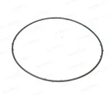 oring-skrz-bieg-mb-103x2-rodzaj-skrzyni-brak-informacji