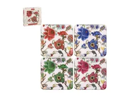 kpl-4-podkladek-pod-kubek-anthina