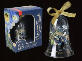 dzwonek-v-van-gogh-irysy-carmani
