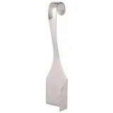 stalowy-noz-do-masla-kinghoff-kh-1833