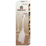 stalowy-noz-do-masla-kinghoff-kh-1833-waga-z-opakowaniem-0-3-kg