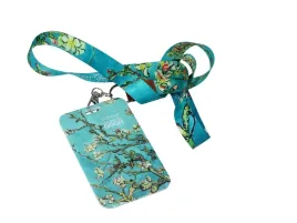etui-na-karte-identyfikator-v-van-gogh-kwitnacy-migdalowiec-carmani