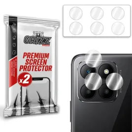 szklo-na-aparat-grizzglass-hybridglass-camera-do-honor-70-lite