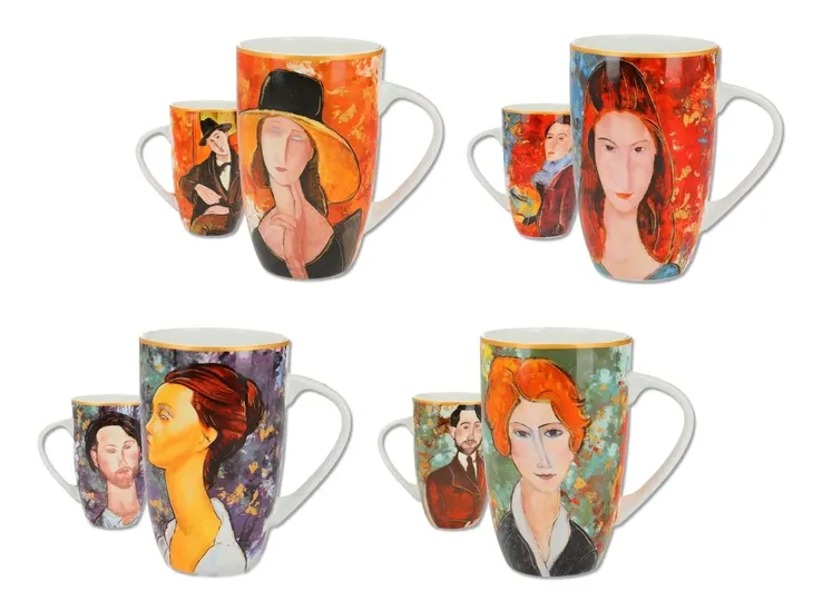 kpl-4-kubkow-a-modigliani-carmani-kolor-wielokolorowy