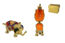 kasetka-metalowa-slon